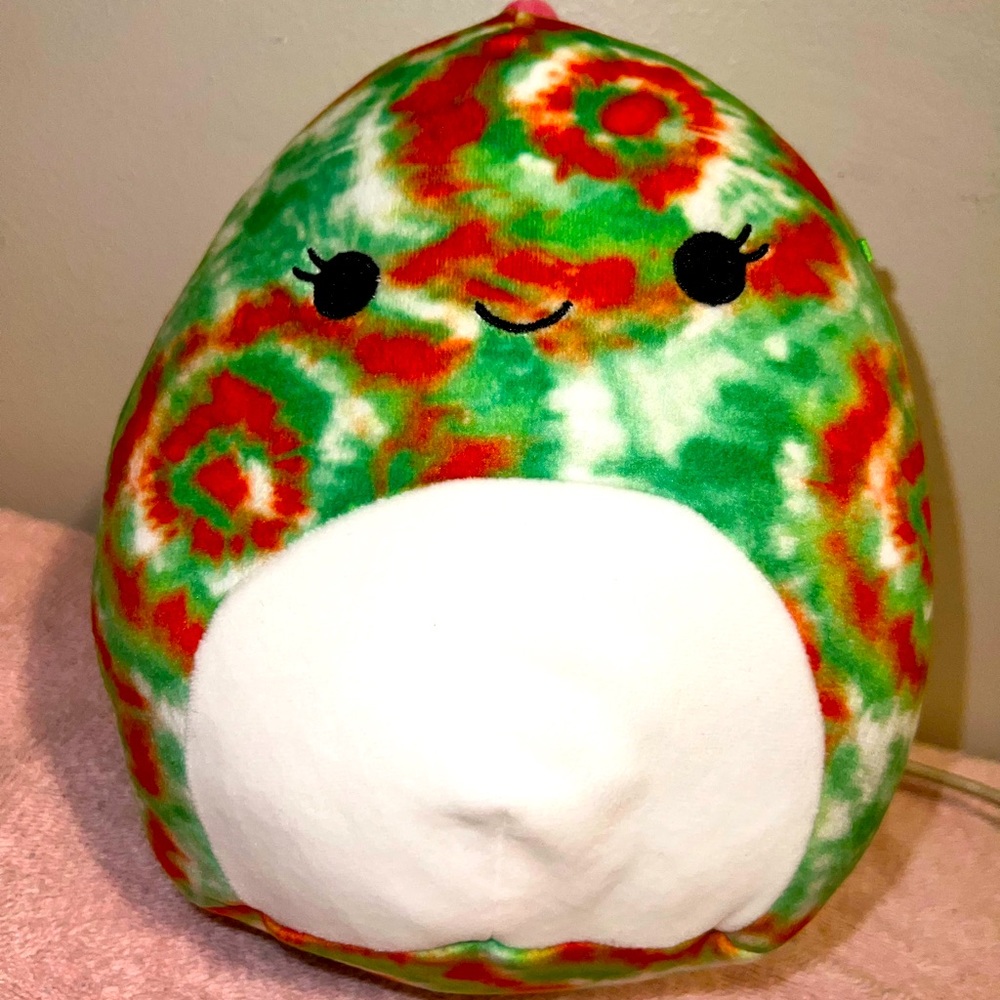 Squishmellow